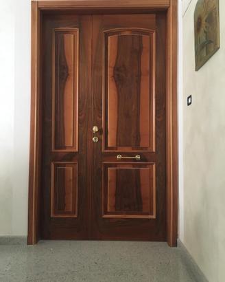 Porta Noce Nazionale  220x130