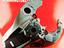 Immagine 15
