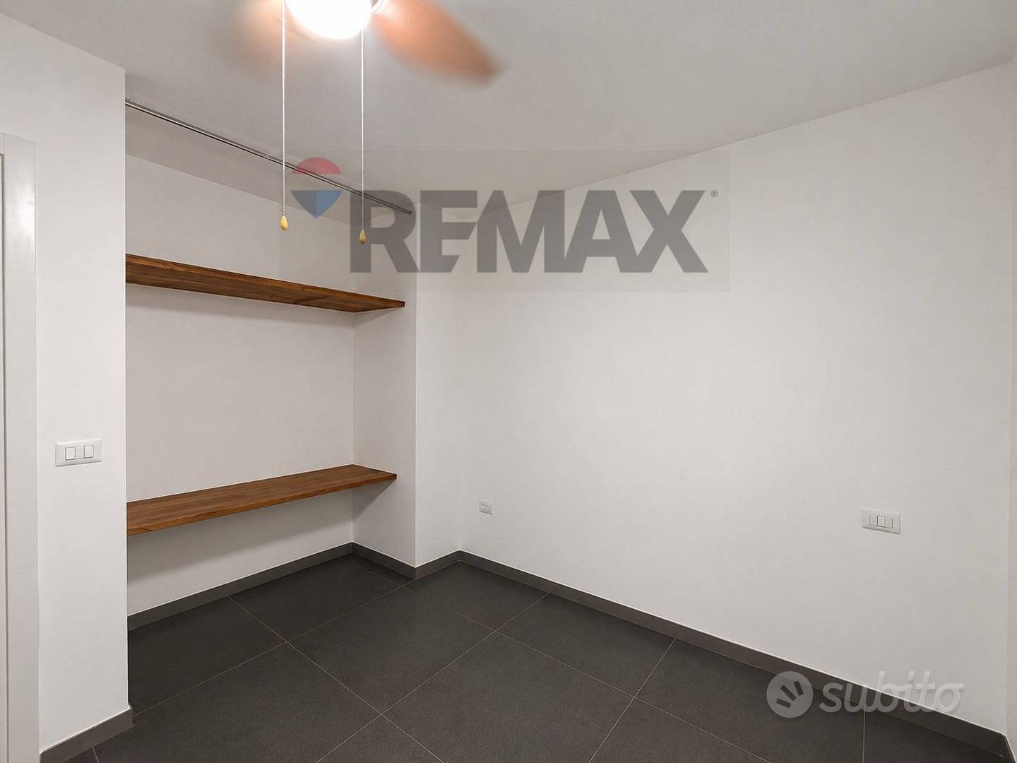 Apartment in Terrasini, Palermo - Vista 5
