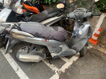 SH 2006 150cc