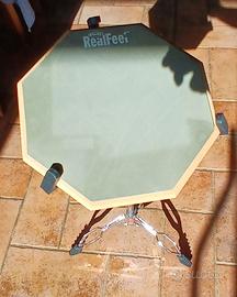 PAD da allenamento EVANS