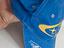 Immagine 5