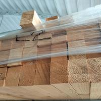 Morali legno lamellare