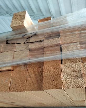 Morali legno lamellare