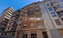 bilocale-su-due-livelli-con-ampio-balcone