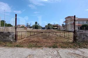 Terreno Residenziale Siracusa [sr2025/090VRG]