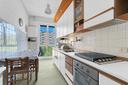 appartamento-milano-cod-rif-3197485vrg-