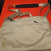 borsa porta notebook