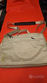 borsa porta notebook