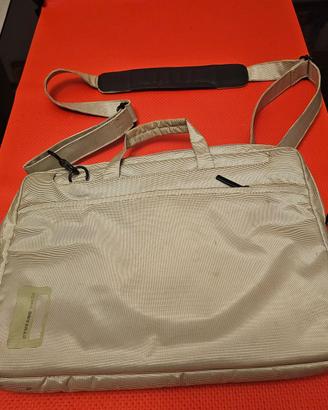 borsa porta notebook