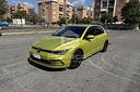 volkswagen-golf-2-0-tdi-150-cv-dsg-scr-life