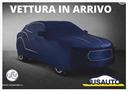 jaguar-e-pace-2-0d-i4-163-cv-awd-auto-r-dynamic