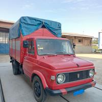 Fiat 616