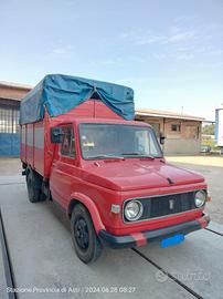 Fiat 616