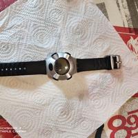 orologio Swatch beat aluminium 