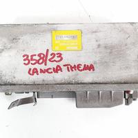 CENTRALINA ABS ANT. LANCIA THEMA «I» SW (1990)