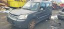 ricambi-citroen-berlingo-1-6-d-del-2006-motore-9hx