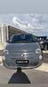 fiat-500-c-1-2-lounge