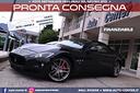 maserati-grancabrio-sport-4-7-v8-s-450cv