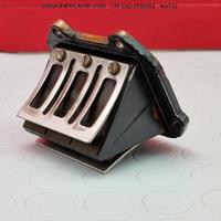 PACCO LAMELLARE KTM MX 125 1986 1985 GS 1984