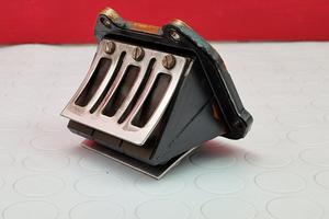 PACCO LAMELLARE KTM MX 125 1986 1985 GS 1984