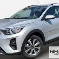 Kia Stonic 1.2 DPI ECO GPL Urban