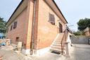 2-locali-a-roma