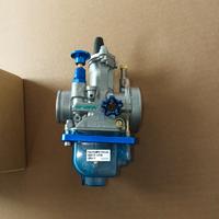 carburatore keihin 24 pwk 