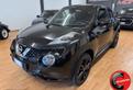 Nissan Juke 1.5 dCi 110cv Tekna 2018