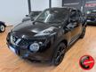 Nissan Juke 1.5 dCi 110cv Tekna 2018