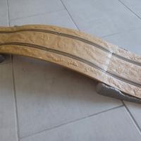 Slotcar Pista  Ninco Duna Raid Off-road