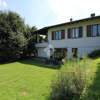 VILLA SINGOLA A BULCIAGO