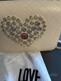Borsa Love Moschino
