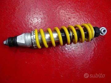 AMMORTIZZATORE OHLINS ANTERIORE BMW R1200S