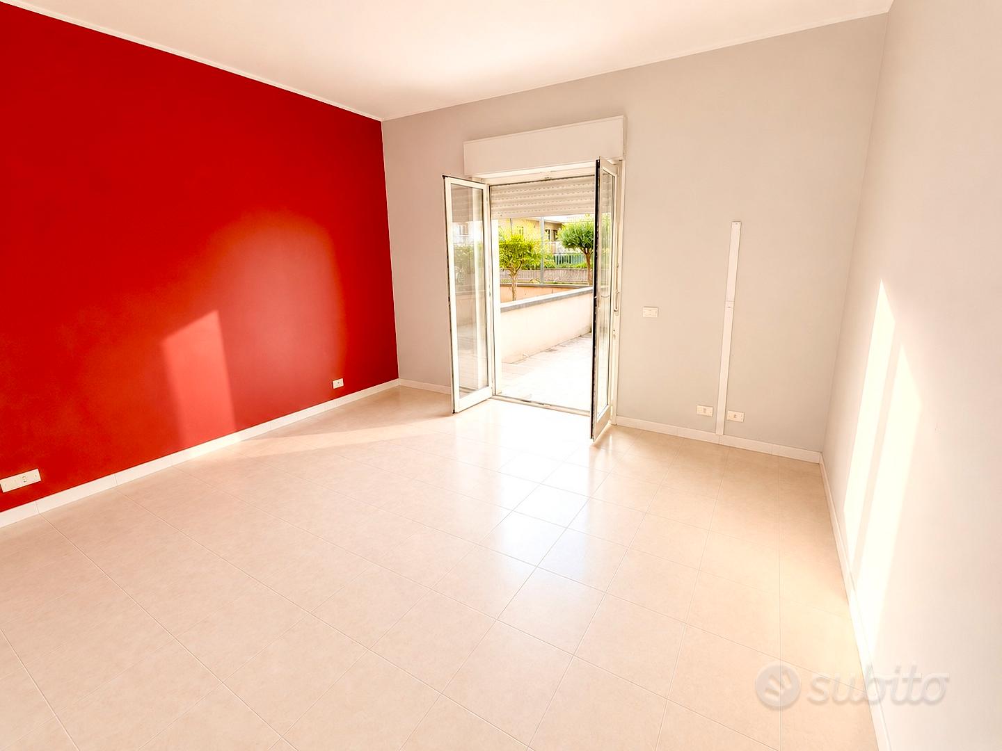 Apartment in Mascali, Fondachello - Altro