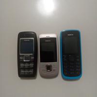 cellulari Nokia vintage 