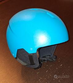 Casco da sci per bambino