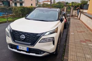 Nissan  xtrail full optional epower maggio 2023