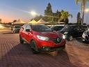 renault-kadjar-dci-8v-110cv-edc-energy-hypnotic