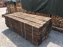 traverse-ferroviarie-recuperate-l-250-cm