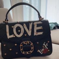 Borsa Liu Jo Donna con tracolla