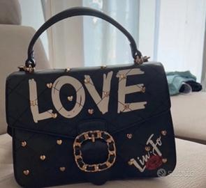 Borsa Liu Jo Donna con tracolla