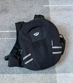 Zaino moto GIVI 22lt