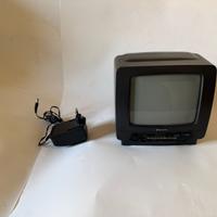 Roadstar TVM-7003 Monitor Televisore 7"