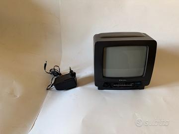 Roadstar TVM-7003 Monitor Televisore 7"