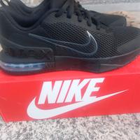 NIKE AIR MAX 46 nuove