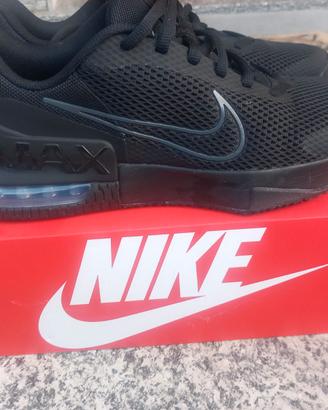 NIKE AIR MAX 46 nuove