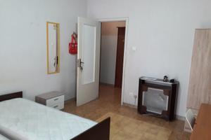 Stanza per studentesse/impiegate - Catania Centro