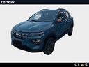 dacia-spring-electric-65-extreme