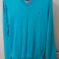 Maglione uomo Tommy Hilfiger